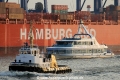 Hafenstimmung-Hamburg WB-20120817-001.jpg